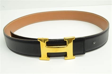 hermes like belt|authentic hermes belt for sale.